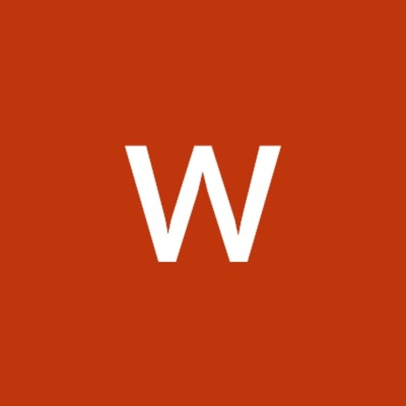 wildagrande6
